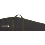 Gamo cover for carbine with scope up to 100 cm long