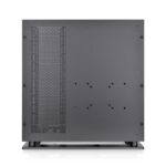 Thermaltake Core P3 TG Pro Midi Tower Black - imagine 6