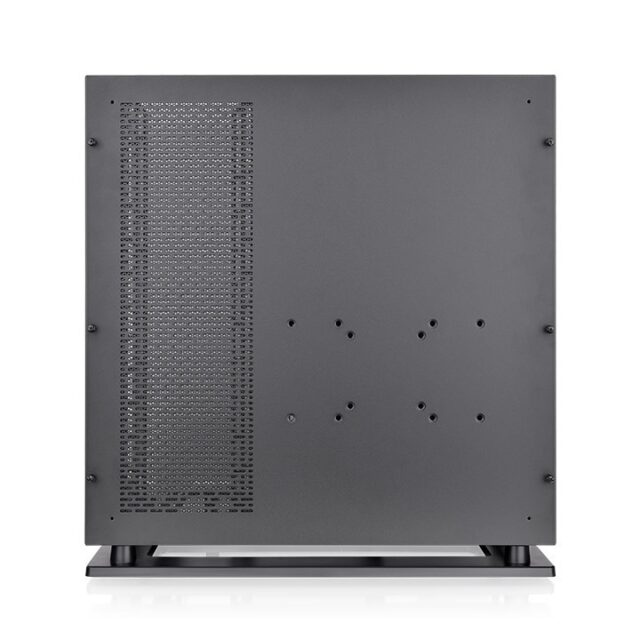 Thermaltake Core P3 TG Pro Midi Tower Black - imagine 6