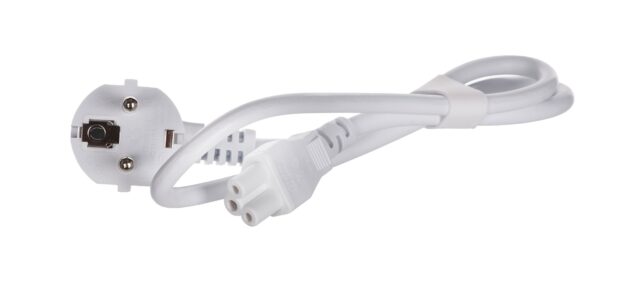 Ubiquiti PowerBeam ACGen2 450 Mbit/s White - imagine 14