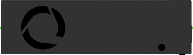 NETGEAR 8x1G PoE+ 220W and 2xSFP+ Managed Switch - imagine 13