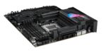 ASUS ROG STRIX X870E-E GAMING WIFI AMD X870E Socket AM5 ATX - imagine 15