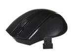 A4Tech G9-500F mouse RF Wireless V-Track 1000 DPI Right-hand - imagine 2