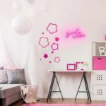 Actis ACS-NEON VIBES LED neon sign - imagine 2