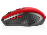 TRACER DEAL RED RF Nano - TRAMYS46750 mouse - imagine 3
