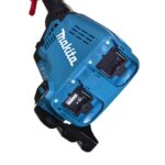 Makita DUX60Z string trimmer - imagine 6