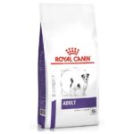 ROYAL CANIN Dog Dental Small VHN - dry dog food - 2kg