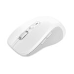 Trust 25674 mouse Universal Ambidextrous Bluetooth 3200 DPI