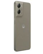 Motorola moto G06 6.88  Dual SIM Android 15 USB Type-C 4 GB 64 GB 7000 mAh Laurel Oak - imagine 4