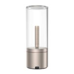 Yeelight Candela YLFWD-0019 Ambient light