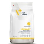 VET EXPERT Veterinary Diet Urinary Cat - dry food for cats - 2 kg