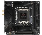 ASRock B760I LIGHTNING WIFI Motherboard - imagine 2