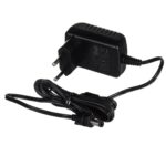 Concept wet and dry hand vac VP4360 - imagine 3