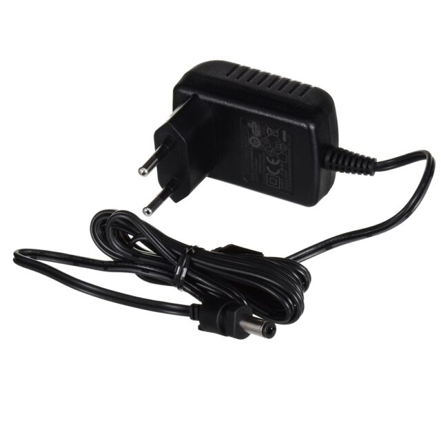 Concept wet and dry hand vac VP4360 - imagine 3