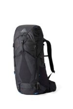 Gregory Paragon Hiking backpack 50 l M/L Black