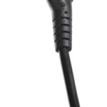 Akyga AK-ND-43 power adapter/inverter