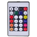 Activejet AJE-MUSIC BAR RGB LED music light - imagine 15