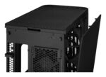 ASUS ProArt PA401 Wood Edition enclosure - imagine 19