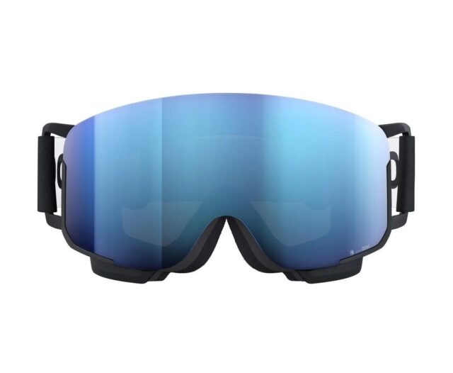 Gogle narciarskie POC Nexal Mid - imagine 3