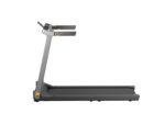 Electric treadmill Kingsmith TREADMILL G1 - imagine 2