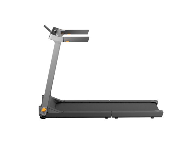 Electric treadmill Kingsmith TREADMILL G1 - imagine 2