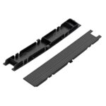 Samsung QE65QN900FT 165.1 cm (65 ) 8K Ultra HD Smart TV Wi-Fi Black - imagine 11