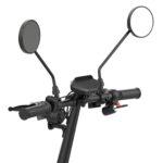 Manta Flinston Mes 1402J electric scooter - imagine 2