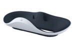PS5 charging station  PS VR2  VR2 Sense - imagine 4