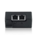 Zyxel POE12-60W 5 Gigabit Ethernet - imagine 2