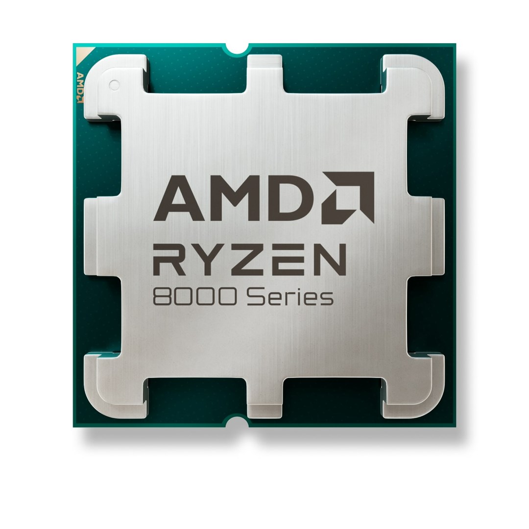 cps-dce3076d8723dced156f4a99505771e3-2026-01-15-09-38-18 AMD Ryzen 7 8700F processor 4.1 GHz 16 MB L3 Box - imagine 1