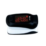 Pulse oximeter JPD-500D - imagine 2