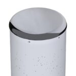 Activejet LED decorative lamp AJE-CERES RGB - imagine 7