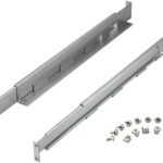 PowerWalker 10120531 rack accessory Rack rail kit