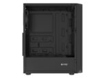 FURY Shobo SH4F Midi Tower Black - imagine 9