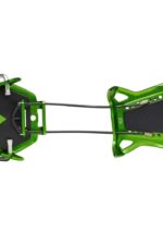 Raki automatyczne Black Diamond Neve Pro - imagine 6