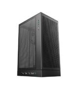 DeepCool CH270 enclosure (R-CH270-BKNDM0-G-1)