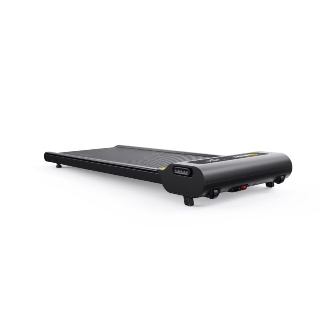 Urevo E3S Walkingpad treadmill - imagine 26