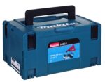 Makita 9403J portable sander Belt sander - imagine 6