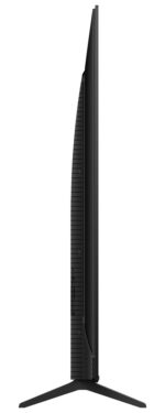 TCL P79K 75P79K TV 190.5 cm (75 ) 4K Ultra HD Smart TV Wi-Fi Metallic 450 cd/m2 - imagine 3