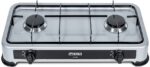 Promis KG300 cooking appliance set Electric - imagine 2