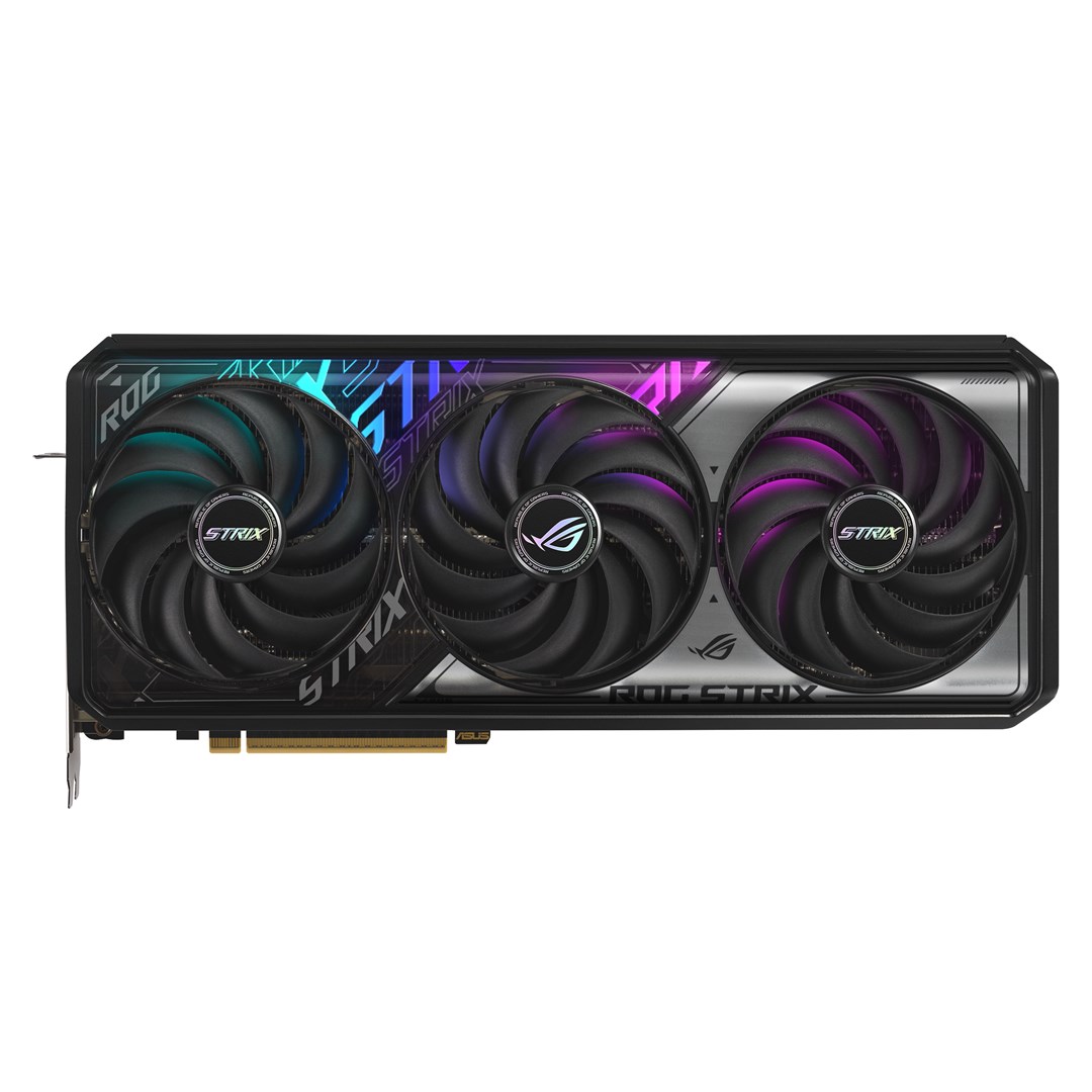 cps-dd34aa2dc5e4ac3ee71a1ada9f133c0f-2026-01-17-00-57-00 ASUS ROG Strix NVIDIA GeForce RTX 5070 Ti 16 GB OC graphics card - imagine 1