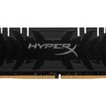 KINGSTON HyperX Predator DDR4 2x8GB 4000MHz  XMP
