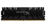 KINGSTON HyperX Predator DDR4 2x8GB 4000MHz  XMP