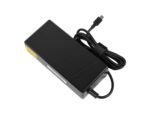 Green Cell AD140P power adapter/inverter Universal 130 W Black - imagine 3