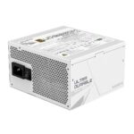 Gigabyte UD1000GM 1000W PG5 ICE Power Supply (GP-UD1000GM PG5 ICE) - imagine 5