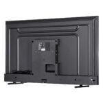 Philips 7000 series 50PUS7000/12 TV 127 cm (50 ) 4K Ultra HD Smart TV Wi-Fi Black - imagine 21