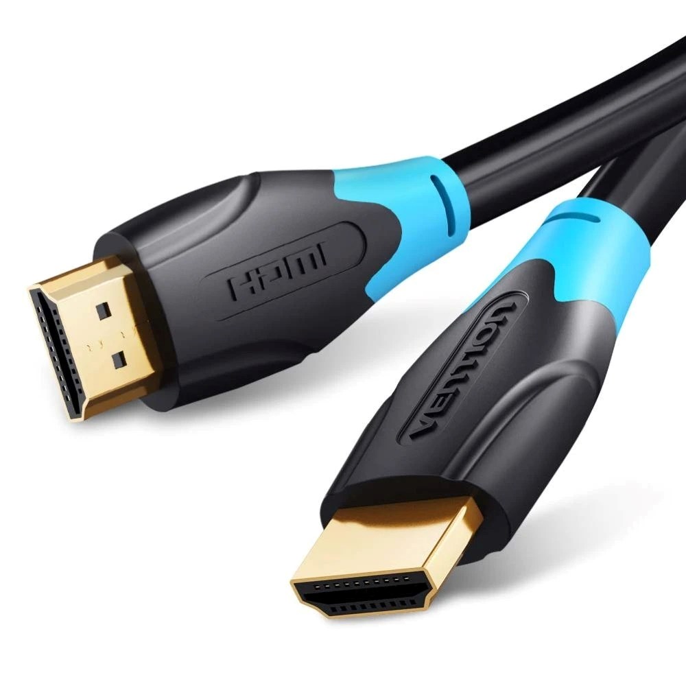 cps-dd52492bf14d9b2801075ec9921403a7-2026-01-17-12-15-11 Kabel HDMI Vention 15m - imagine 1