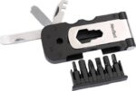 NexTool Bicycle Tool NE0122 14-in-1 bicycle multitool - imagine 5