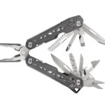 GERBER Suspension Truss multitool