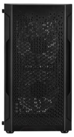 LOGIC ARAMIS ARGB Mini USB 3.0 enclosure - imagine 2